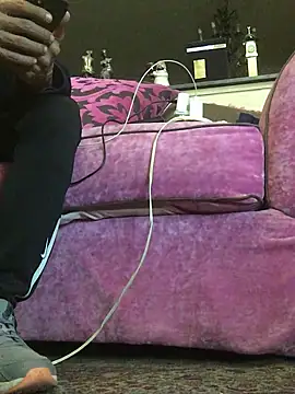 Snapshot of aebaleek2505 chatting on February 2025 09:04:02 PM aebaleek2505 online show from February 2025 09:04:02 PM