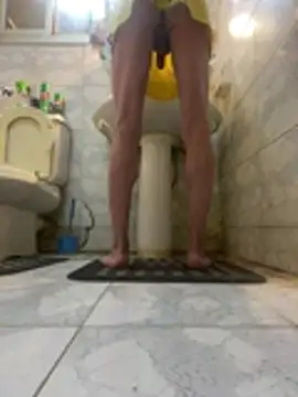 Snapshot of aebaleek2505 chatting on February 2026 09:39:01 AM aebaleek2505 online show from February 2026 09:39:01 AM