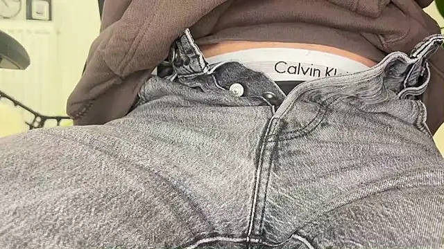 berg michael1 online show from January 2025 05:52:02 PM