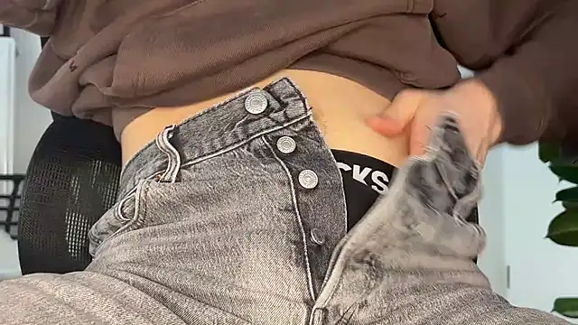 berg michael1 online show from January 2025 01:25:02 PM