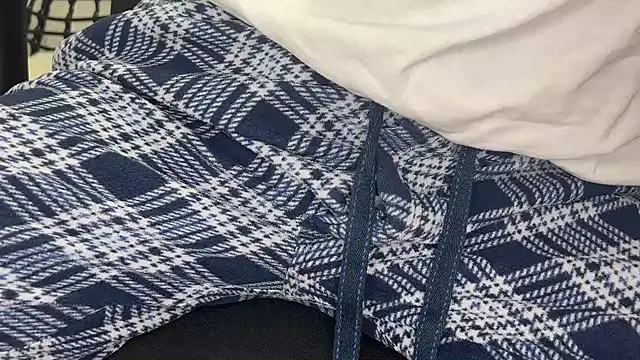 berg michael1 online show from January 2025 05:26:02 PM