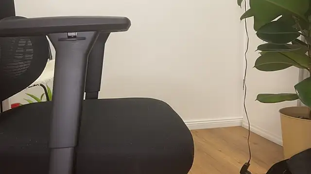 berg michael1 online show from January 2025 08:15:02 PM