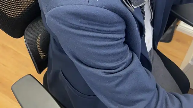 berg michael1 online show from January 2025 05:32:01 PM