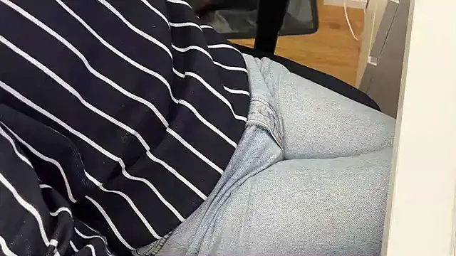 berg michael1 online show from February 2025 06:06:01 PM