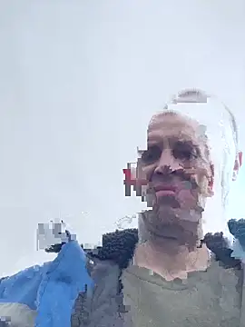 MaxDevilWhite online show from March 2026 08:49:01 AM