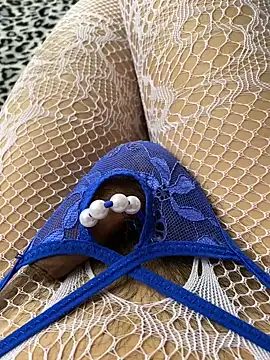  k4ty-X online show from March 2025 05:31:01 PM