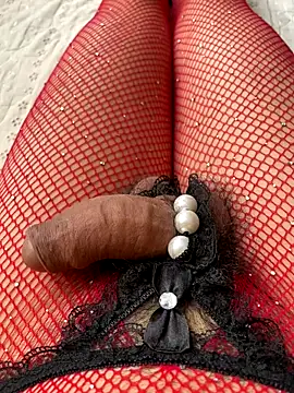  k4ty-X online show from October 2025 05:32:02 PM