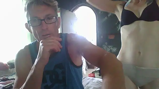 xylegs online show from February 2025 07:59:01 AM