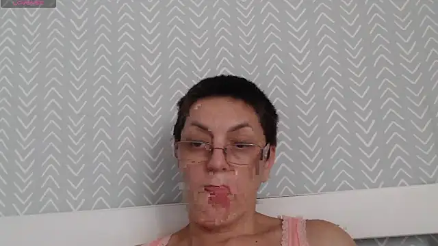 Snapshot of Soffya_Soy chatting on July 2026 02:32:01 PM Soffya Soy online show from July 2026 02:32:01 PM