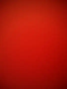 vas02vir online show from February 2025 10:02:02 AM