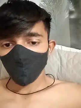 vas02vir online show from February 2025 06:43:02 AM