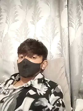 vas02vir online show from February 2025 03:00:01 PM