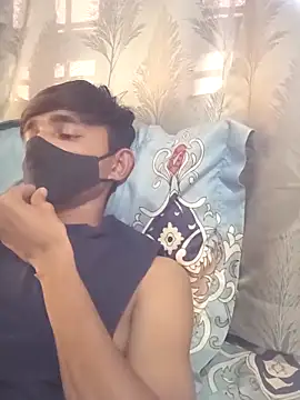 vas02vir online show from February 2025 11:44:02 AM