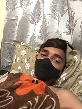 vas02vir online show from February 2025 02:51:02 AM