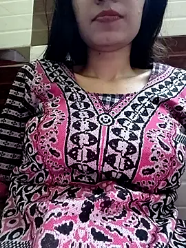 cute IndianBabe online show from February 2025 12:27:02 AM