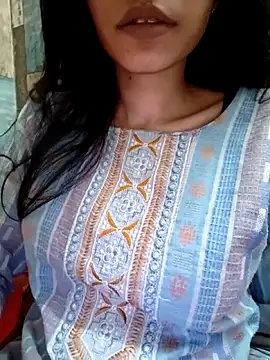 cute IndianBabe online show from October 2025 12:25:02 PM