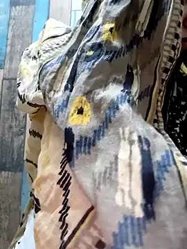 cute IndianBabe online show from November 2025 12:21:01 AM