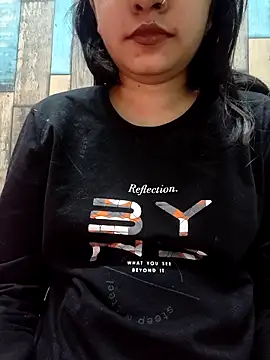 cute IndianBabe online show from December 2025 12:38:02 AM