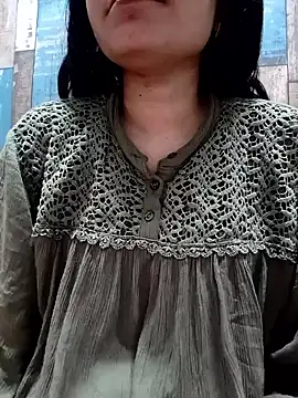 cute IndianBabe online show from February 2026 01:28:02 AM