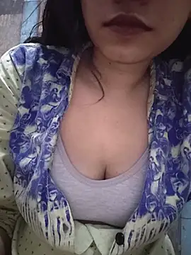 cute IndianBabe online show from July 2026 01:21:01 AM