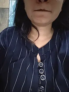 cute IndianBabe online show from July 2026 01:12:02 AM