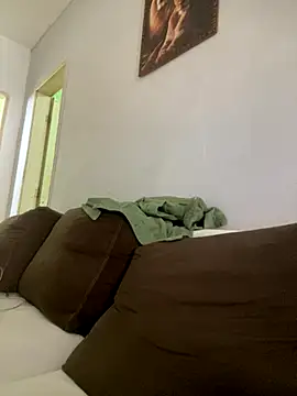 Snapshot of baianodotadooxe chatting on November 2025 05:13:02 PM baianodotadooxe online show from November 2025 05:13:02 PM