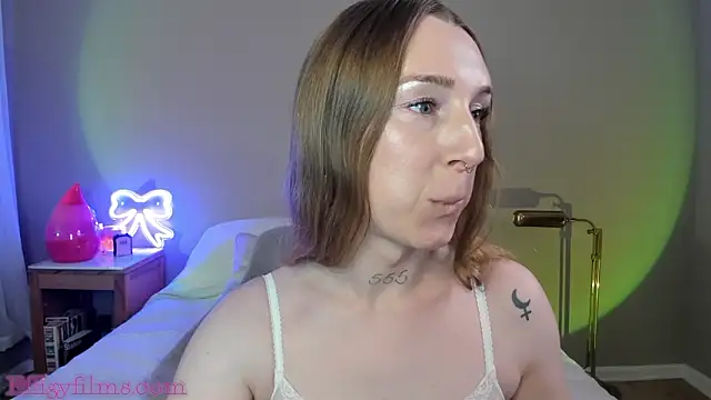 StarDuvall online show from February 2026 09:53:01 PM