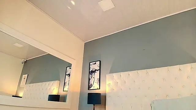 Snapshot of Lilithsnop chatting on February 2025 11:17:01 PM Lilithsnop online show from February 2025 11:17:01 PM