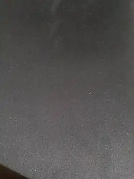 S4nt1luXx online show from December 2025 11:37:01 AM