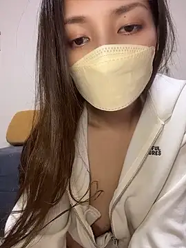 anchan69 online show from April 2026 03:35:02 PM