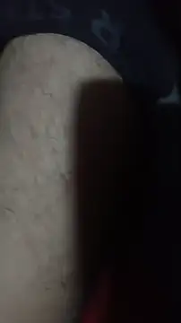 humble dick online show from November 2025 11:59:02 PM