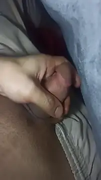 humble dick online show from December 2025 11:03:02 PM