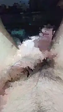 humble dick online show from April 2026 10:40:02 PM