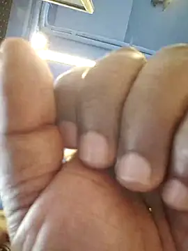 Snapshot of SlPussylick chatting on October 2025 05:16:02 AM SlPussylick online show from October 2025 05:16:02 AM