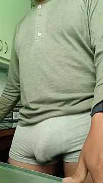 Andre16c online show from April 2026 05:16:01 PM