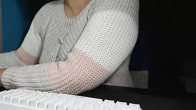 bunnyfox420 online show from November 2025 07:08:02 PM