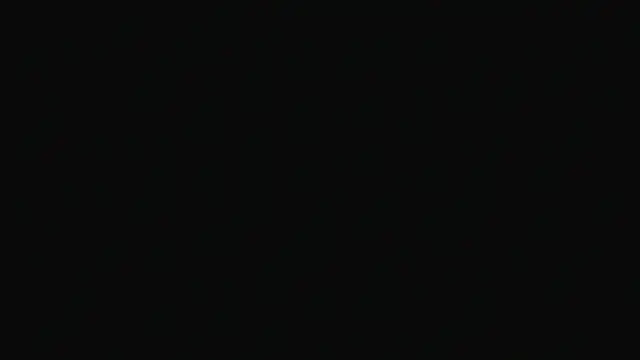 bunnyfox420 online show from March 2026 10:40:01 PM
