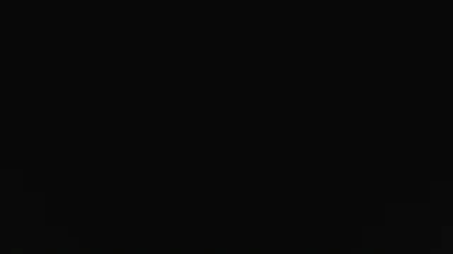 bunnyfox420 online show from May 2026 02:14:01 PM