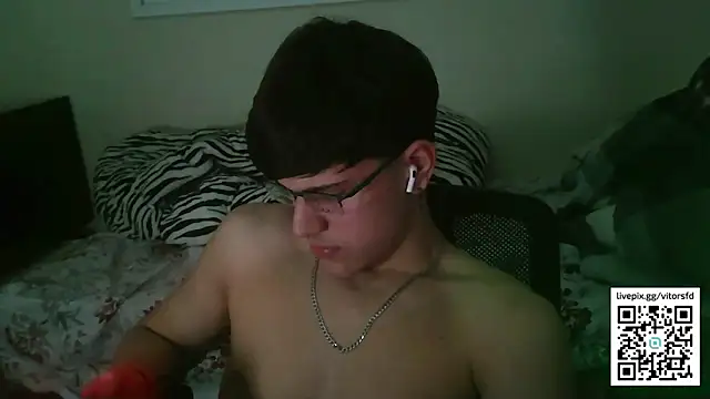 Snapshot of vitorsafado19 chatting on October 2025 06:11:02 AM vitorsafado19 online show from October 2025 06:11:02 AM