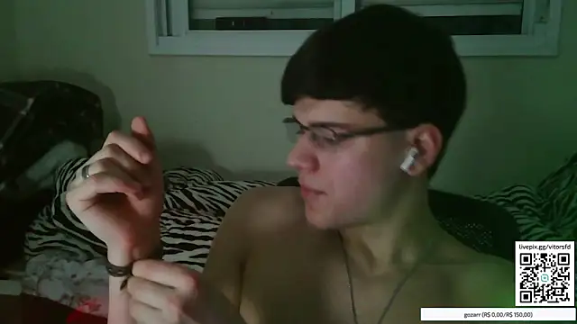 Snapshot of vitorsafado19 chatting on October 2025 02:12:02 AM vitorsafado19 online show from October 2025 02:12:02 AM