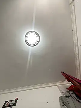 Snapshot of Charlotte_bronxxx chatting on January 2025 05:42:02 PM Charlotte bronxxx online show from January 2025 05:42:02 PM