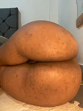 Snapshot of Charlotte_bronxxx chatting on September 2025 08:42:02 PM Charlotte bronxxx online show from September 2025 08:42:02 PM