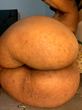 Snapshot of Charlotte_bronxxx chatting on October 2025 07:14:02 PM Charlotte bronxxx online show from October 2025 07:14:02 PM