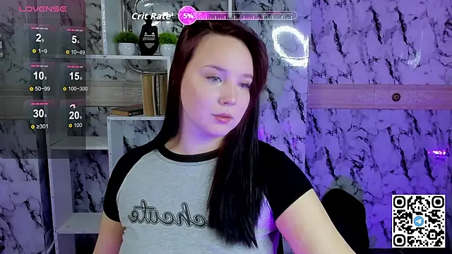 Snapshot of maya_suun chatting on September 2025 02:22:01 AM maya suun online show from September 2025 02:22:01 AM