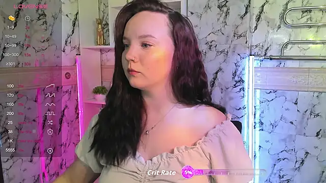 Snapshot of maya_suun chatting on October 2025 01:58:02 AM maya suun online show from October 2025 01:58:02 AM