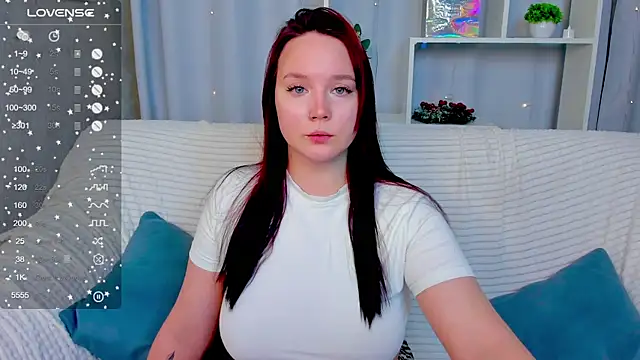 maya suun online show from January 2026 01:44:02 AM