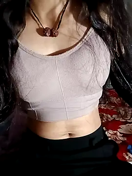 Khushi-Star online show from December 2025 08:45:02 AM