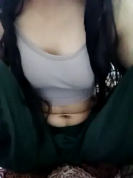 Khushi-Star online show from February 2026 03:03:02 AM