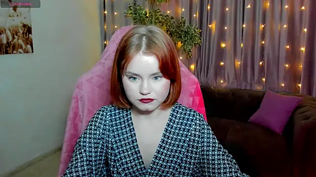 lu muon online show from January 2025 11:24:01 AM