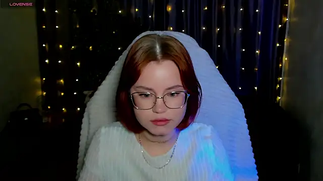 lu muon online show from February 2025 01:11:01 AM